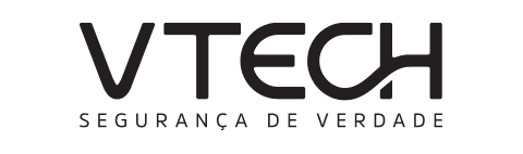 vtechriopreto