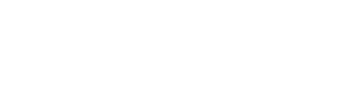 vtechriopreto