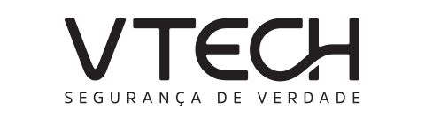 VTECH Logo
