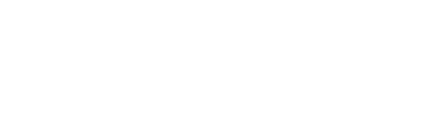 VTECH Logo